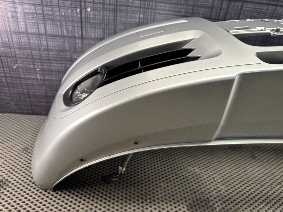 Бампер, 14160 рублей, Красноярск