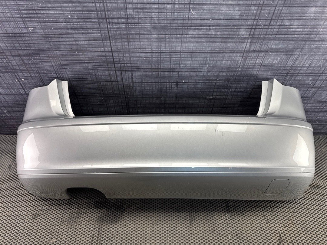 Бампер, 7330 рублей, Красноярск