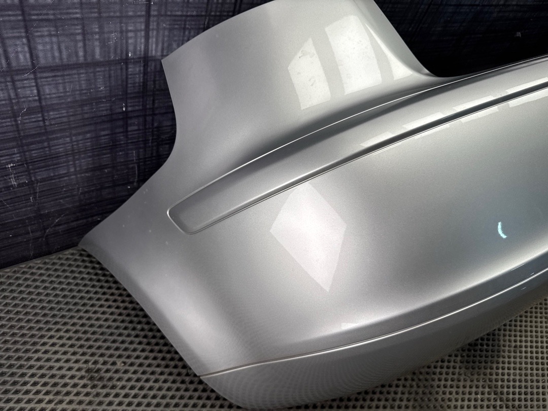 Бампер, 7330 рублей, Красноярск