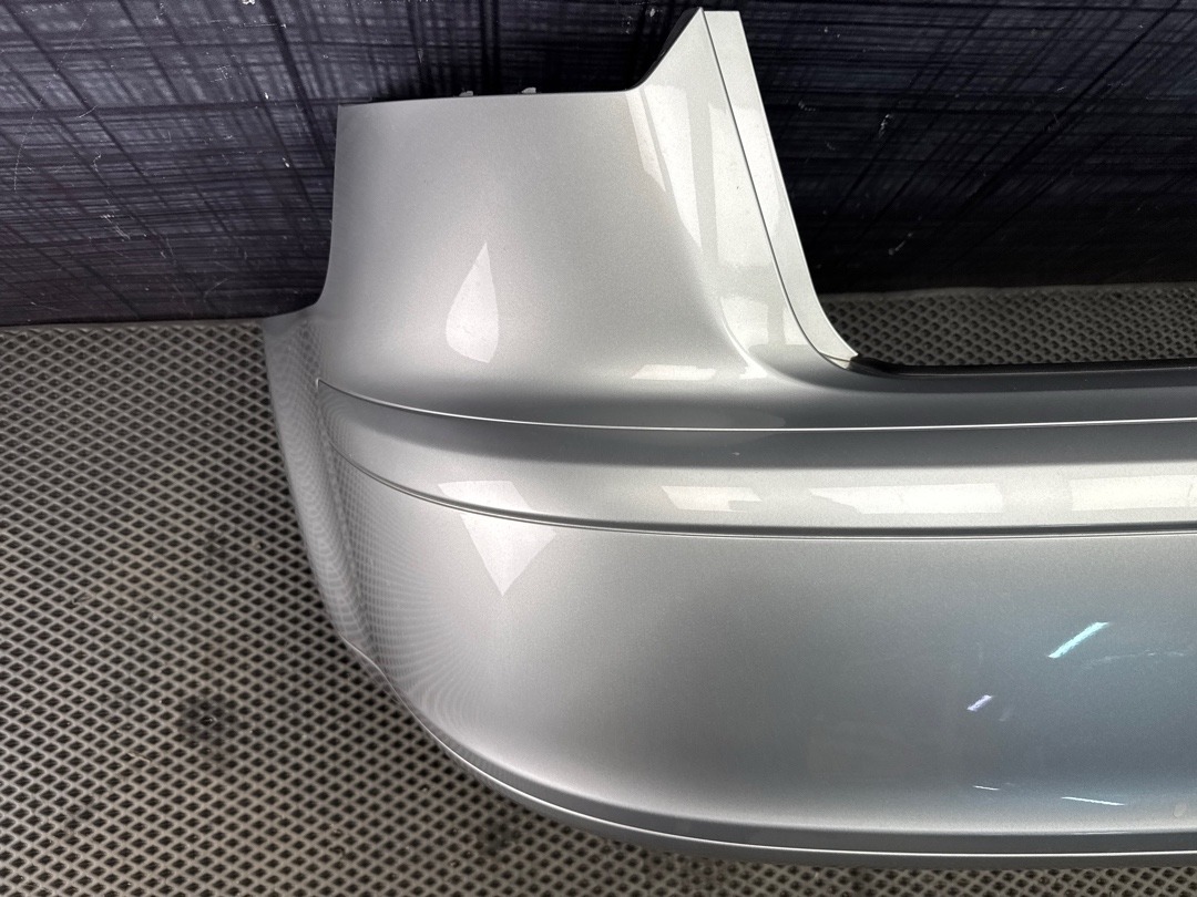 Бампер, 7330 рублей, Красноярск