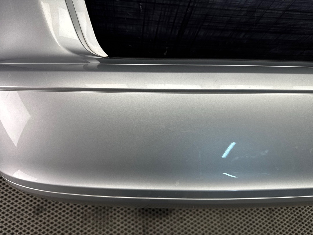 Бампер, 7330 рублей, Красноярск