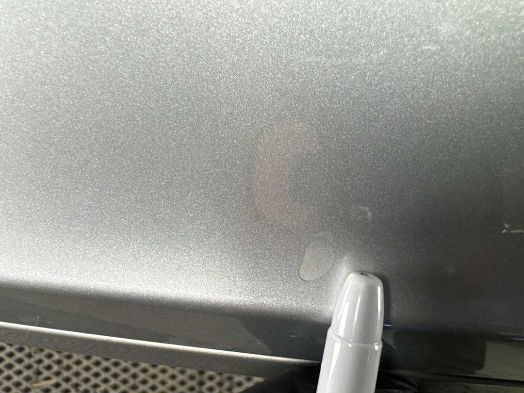 Бампер, 7330 рублей, Красноярск