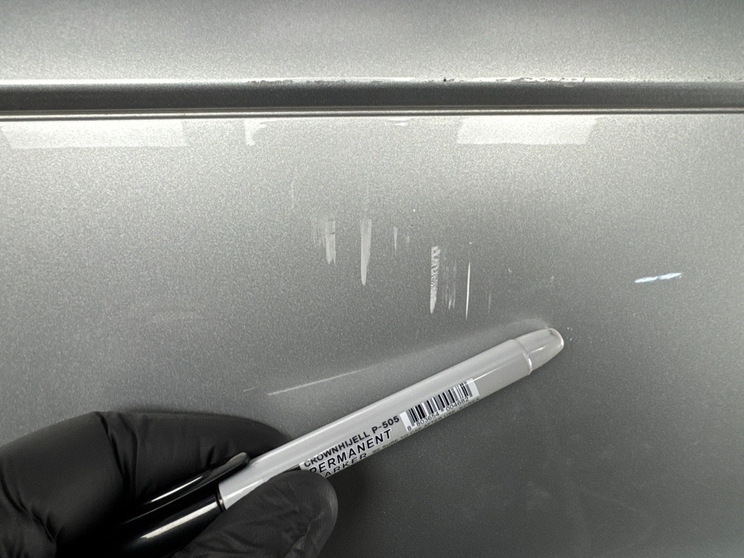 Бампер, 7330 рублей, Красноярск