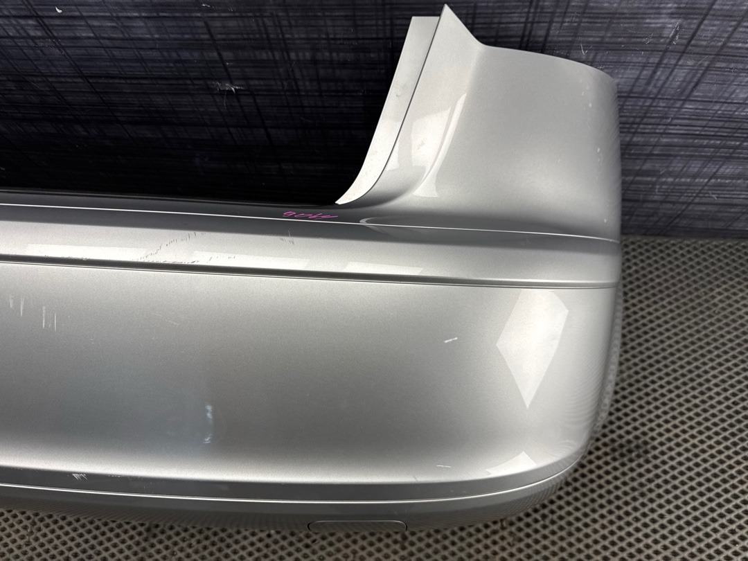 Бампер, 7330 рублей, Красноярск