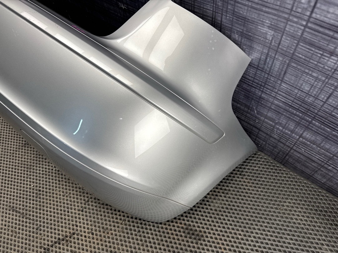 Бампер, 7330 рублей, Красноярск