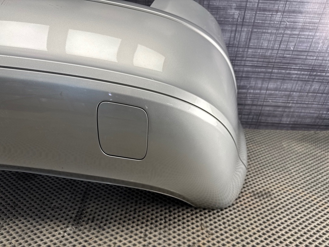 Бампер, 7330 рублей, Красноярск