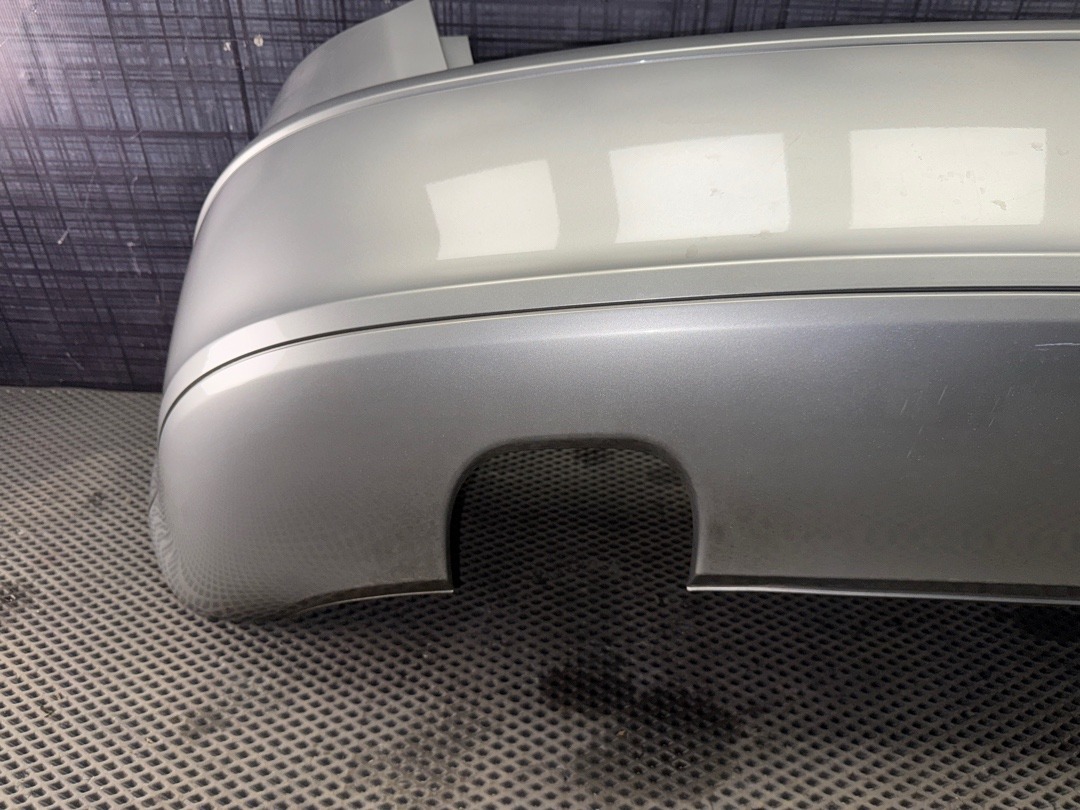 Бампер, 7330 рублей, Красноярск