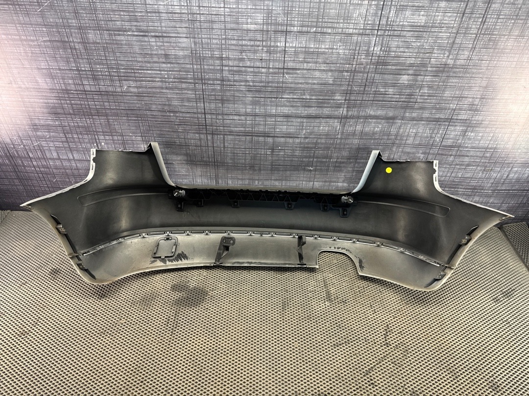 Бампер, 7330 рублей, Красноярск