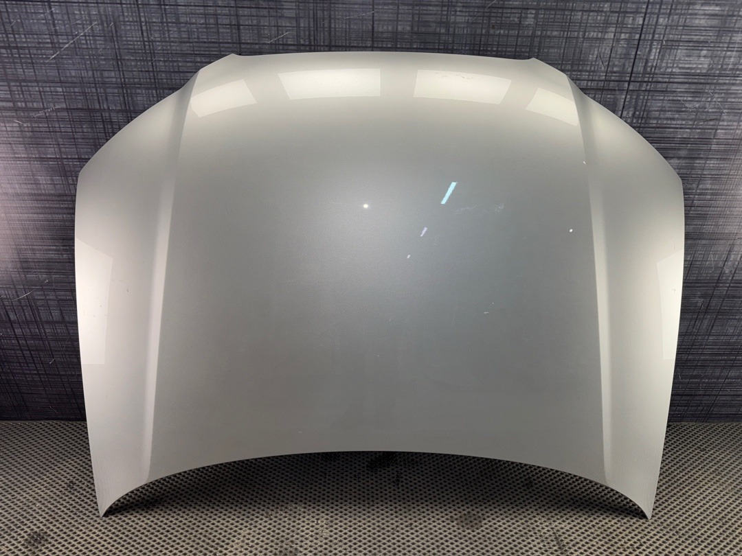 Капот, 12340 рублей, Красноярск