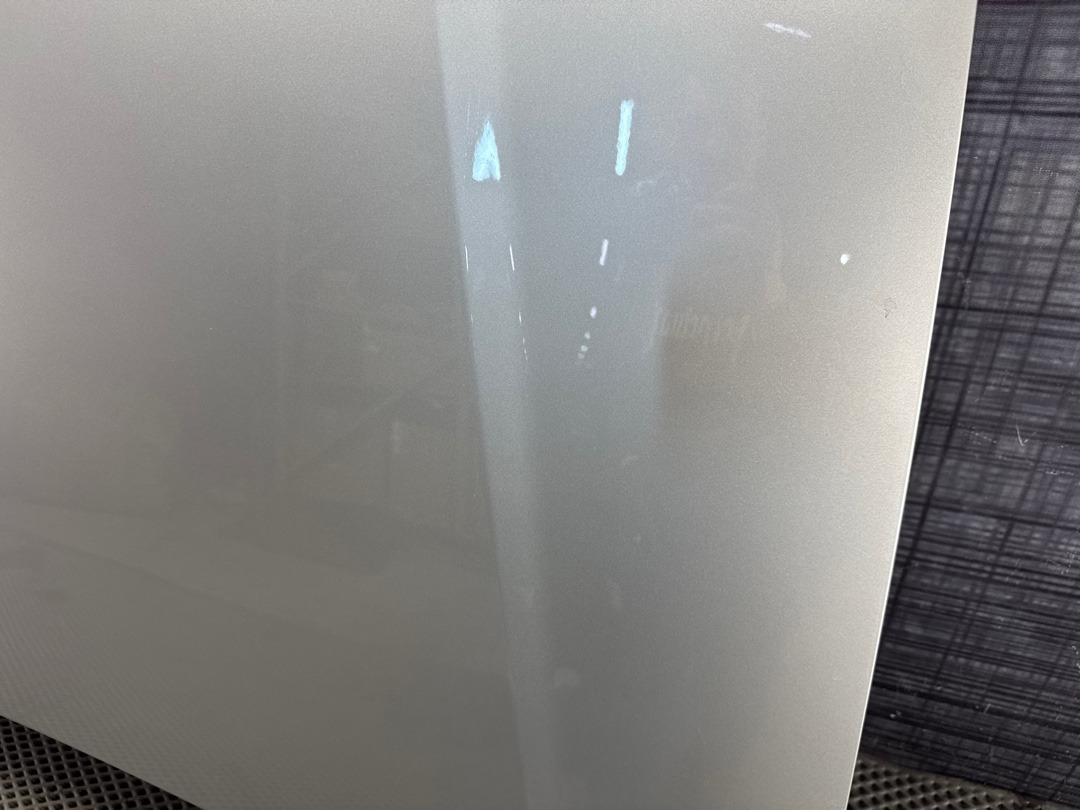 Капот, 12340 рублей, Красноярск