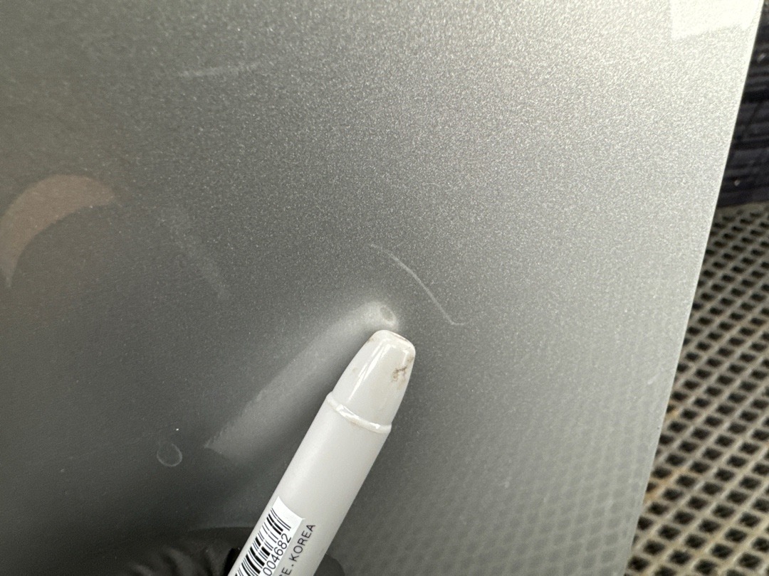 Капот, 12340 рублей, Красноярск