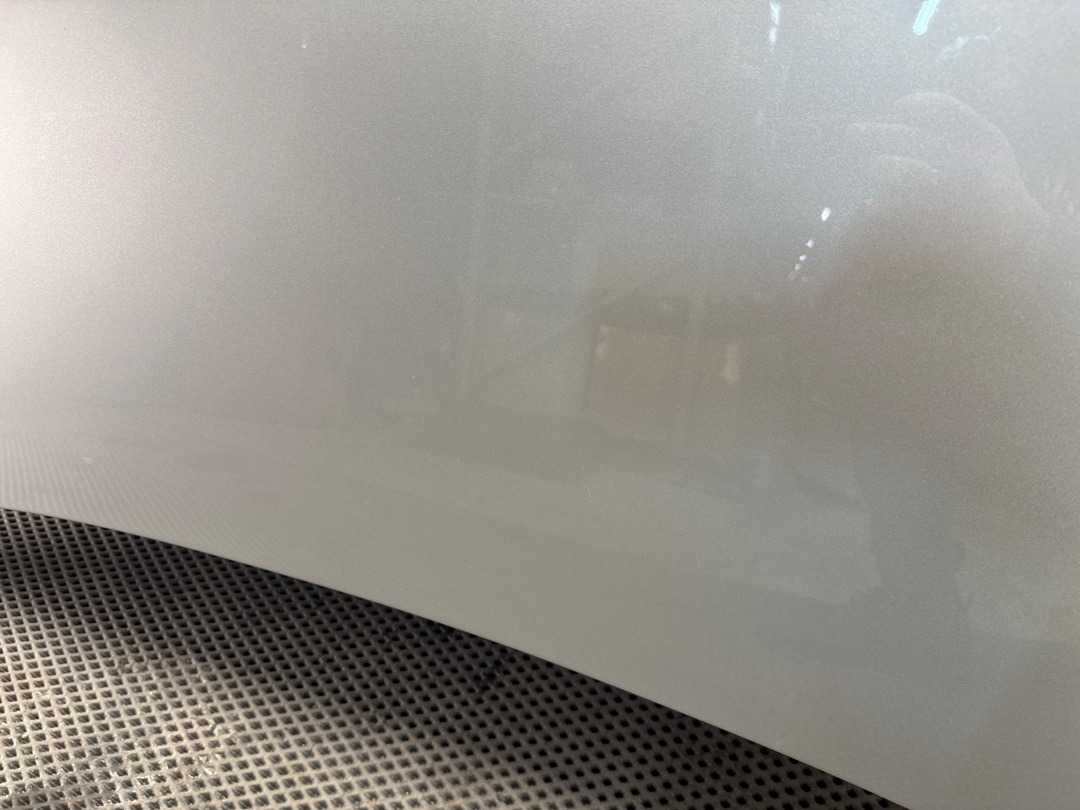 Капот, 12340 рублей, Красноярск