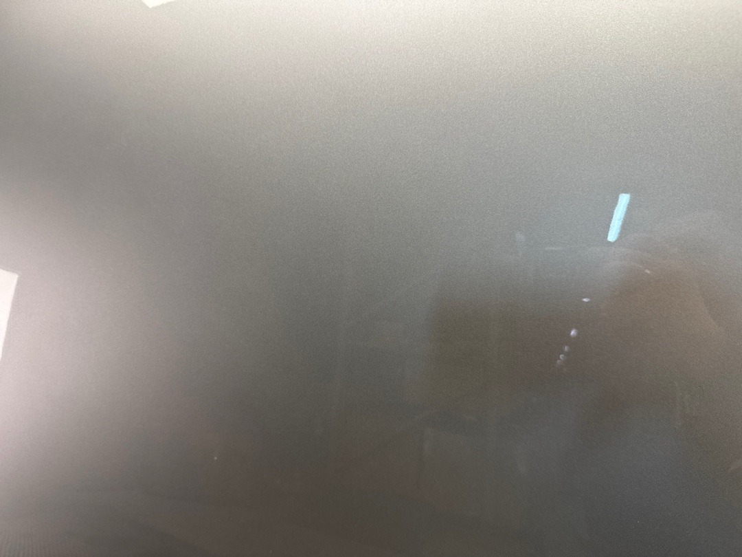 Капот, 12340 рублей, Красноярск