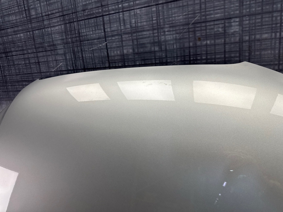 Капот, 12340 рублей, Красноярск