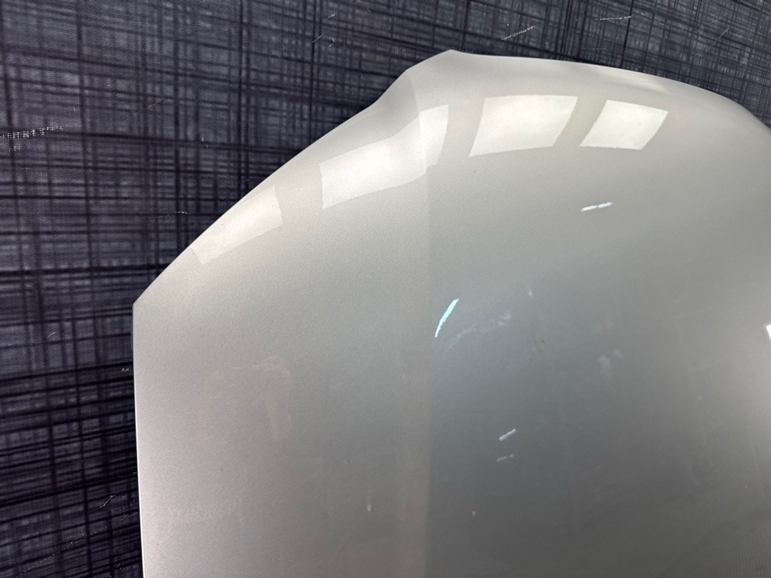 Капот, 12340 рублей, Красноярск