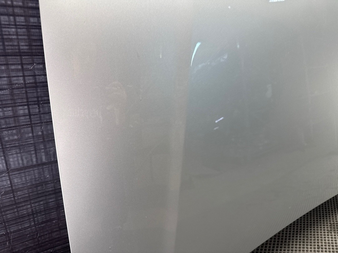 Капот, 12340 рублей, Красноярск