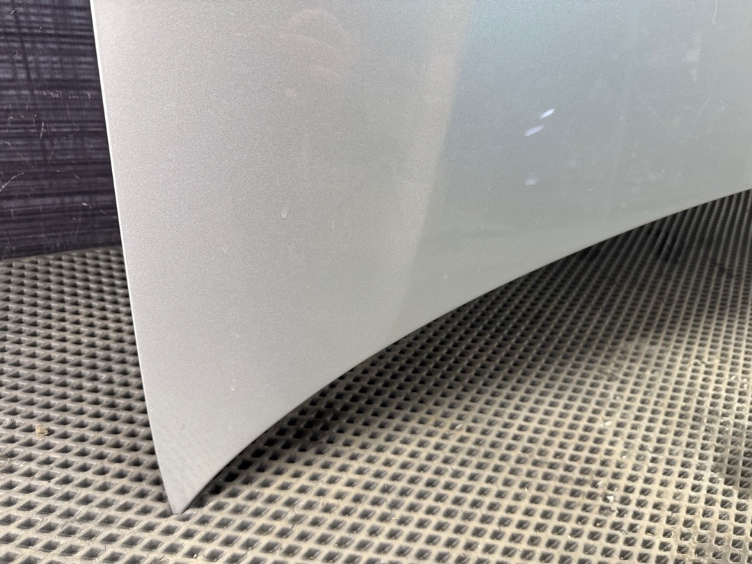 Капот, 12340 рублей, Красноярск