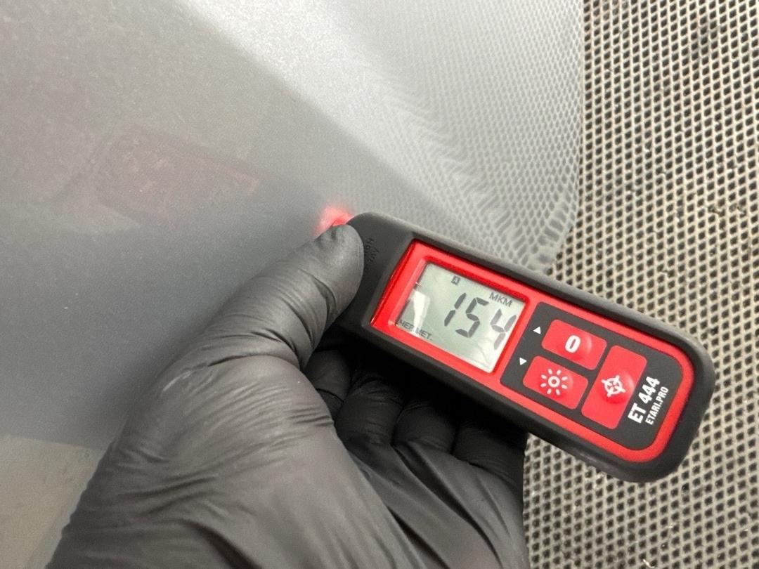 Капот, 12340 рублей, Красноярск