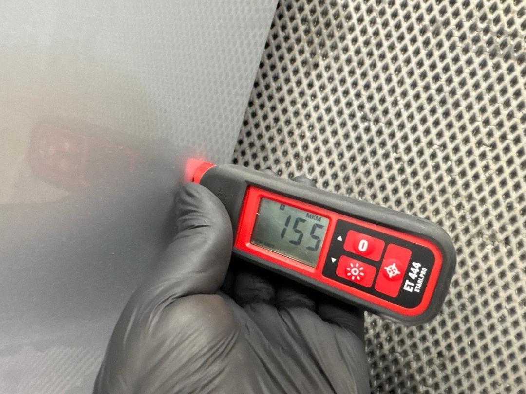 Капот, 12340 рублей, Красноярск