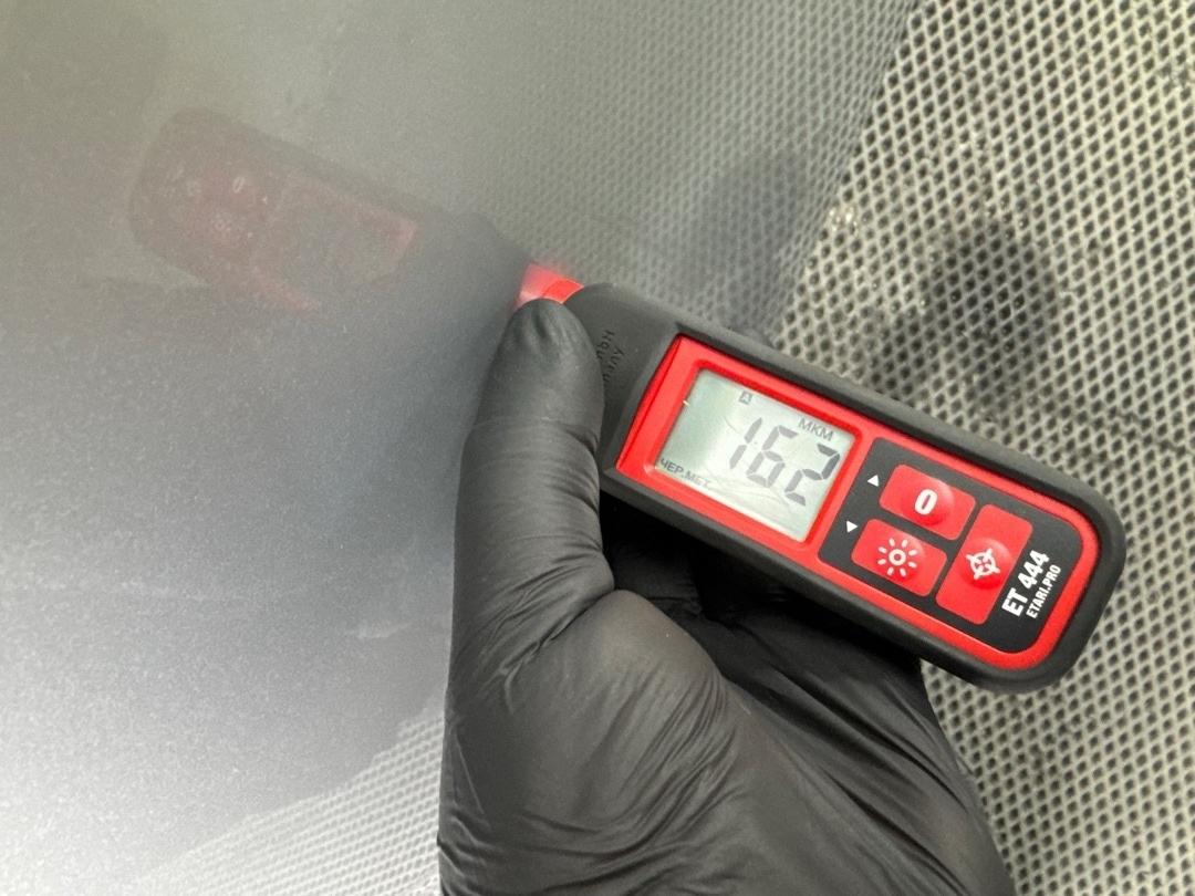 Капот, 12340 рублей, Красноярск