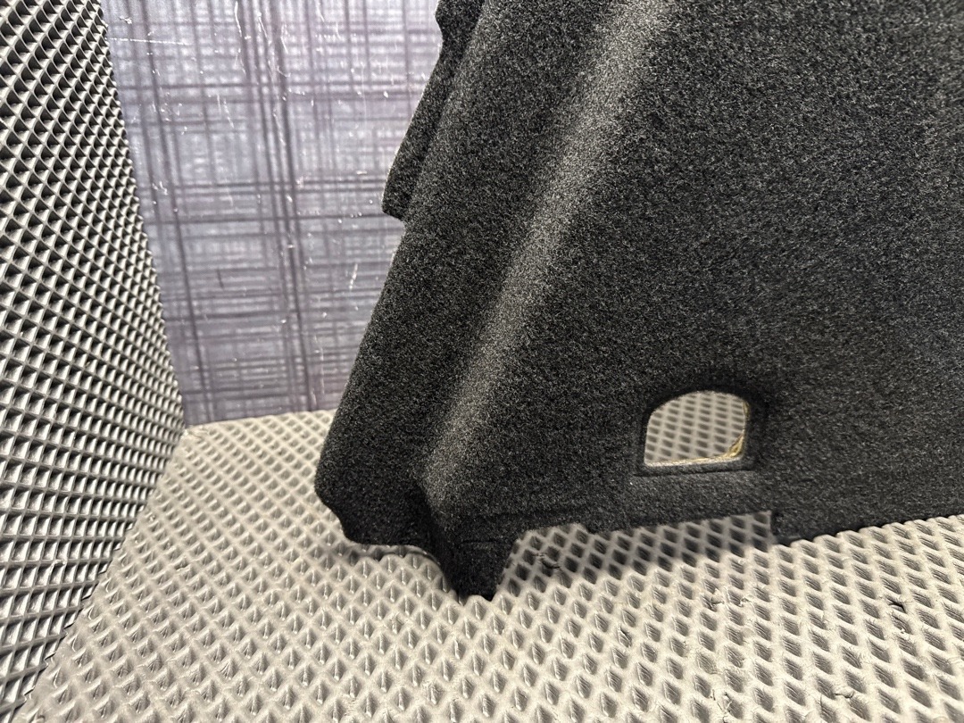 Обшивка багажника, 1920 рублей, Красноярск