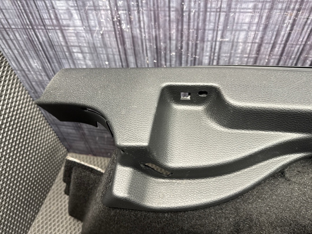 Обшивка багажника, 1920 рублей, Красноярск