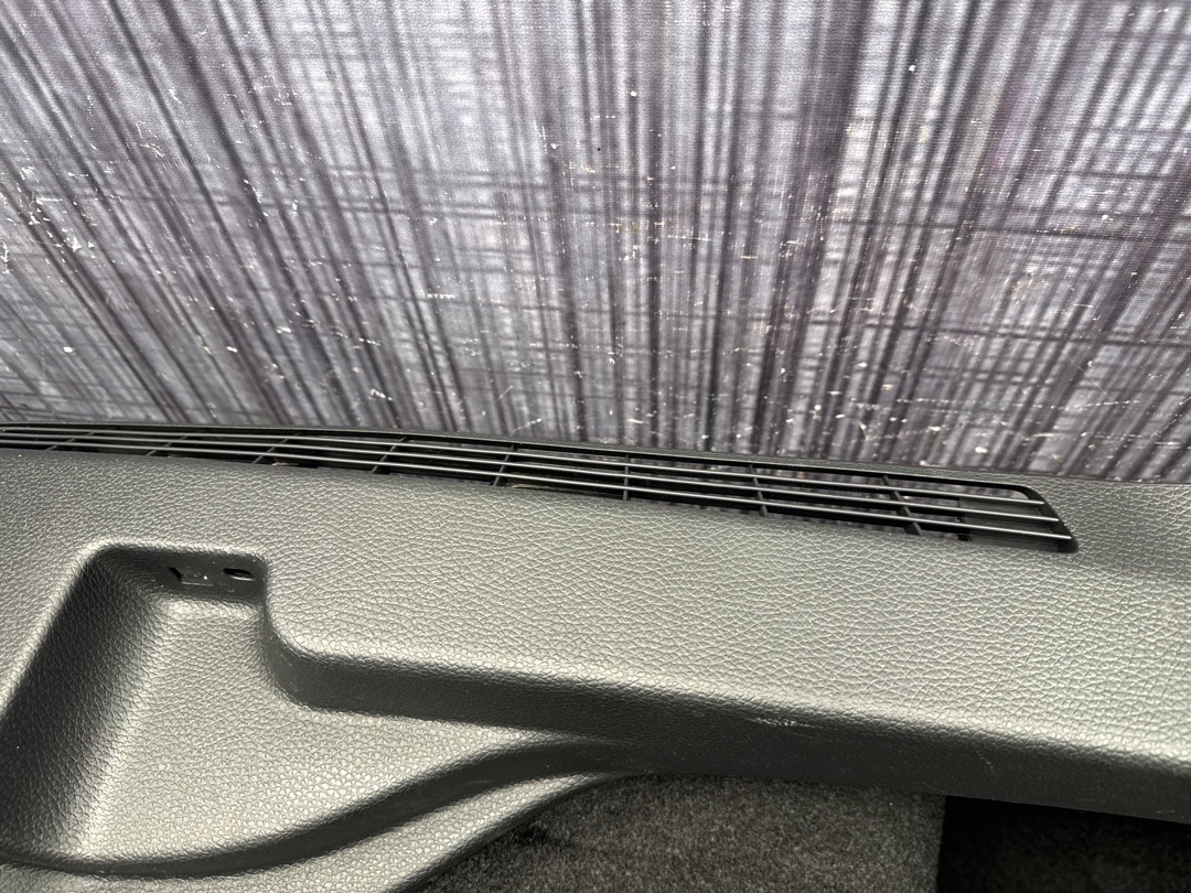 Обшивка багажника, 1920 рублей, Красноярск