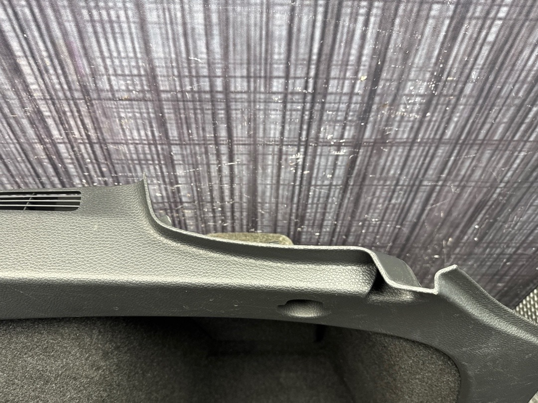 Обшивка багажника, 1920 рублей, Красноярск