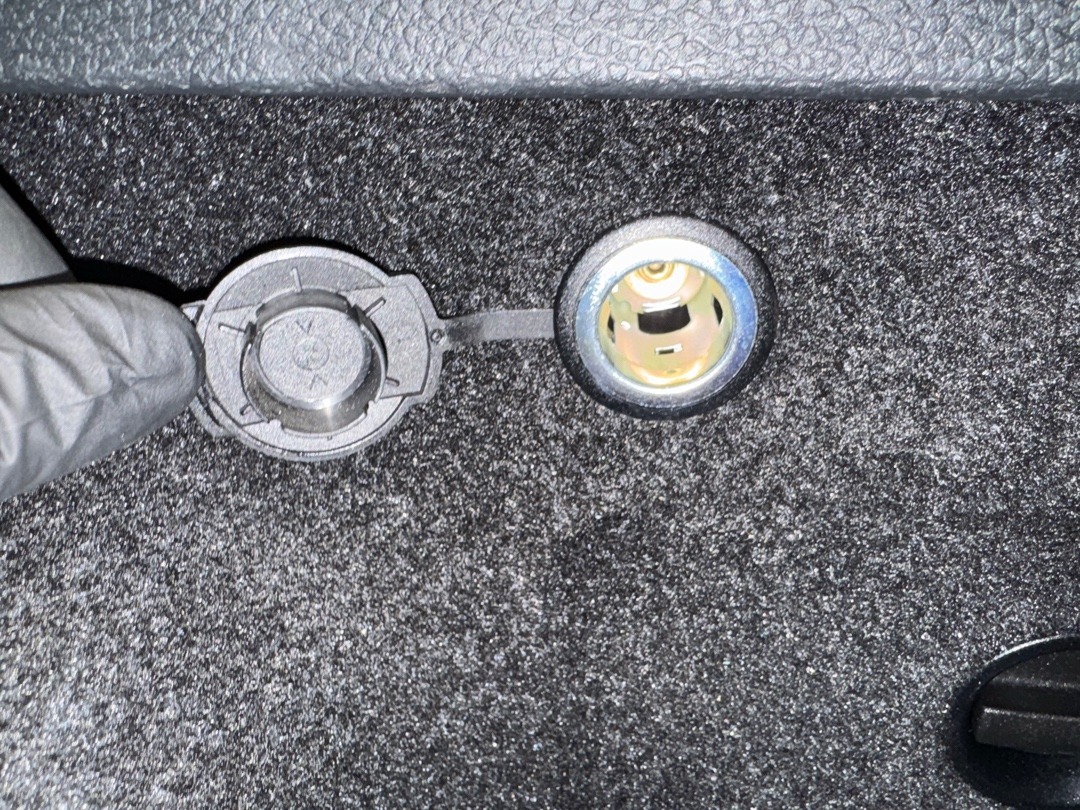 Обшивка багажника, 1920 рублей, Красноярск