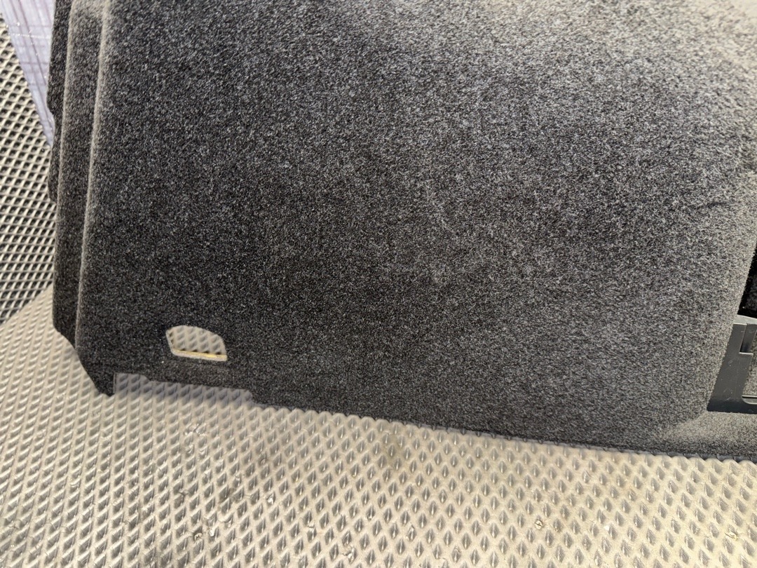 Обшивка багажника, 1920 рублей, Красноярск