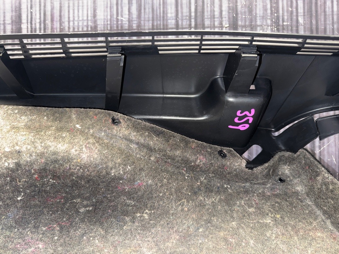 Обшивка багажника, 1920 рублей, Красноярск