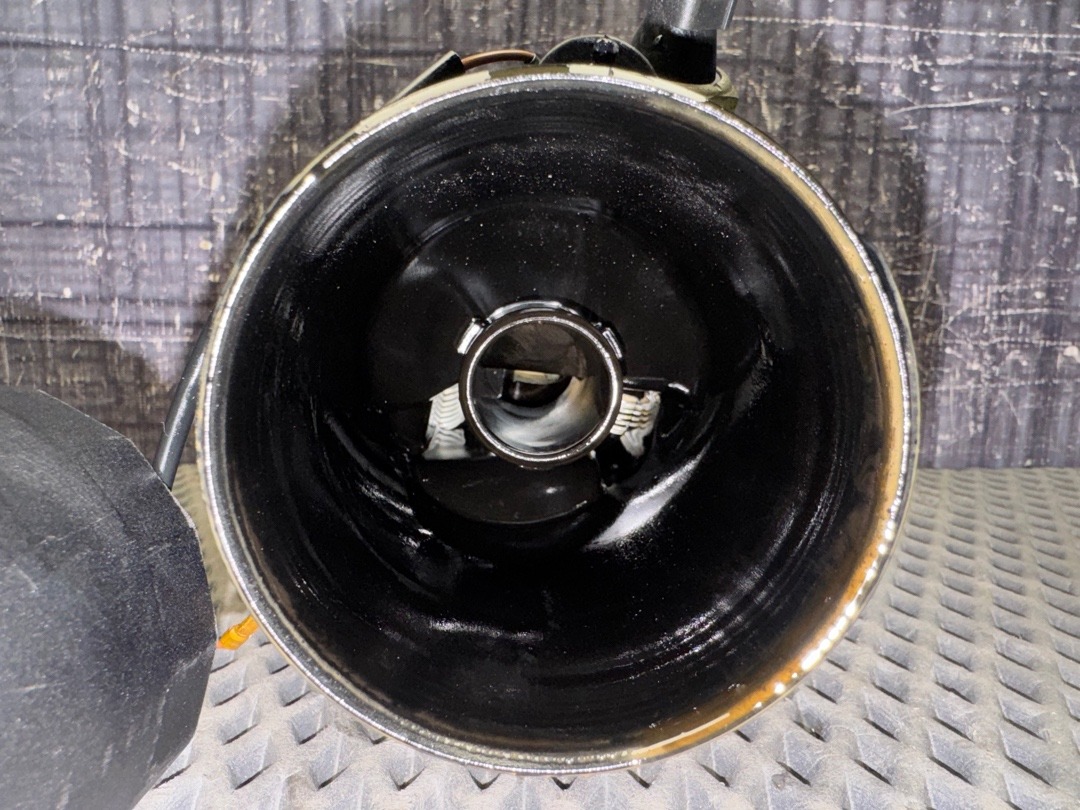 Корпус масляного фильтра, 6040 рублей, Красноярск