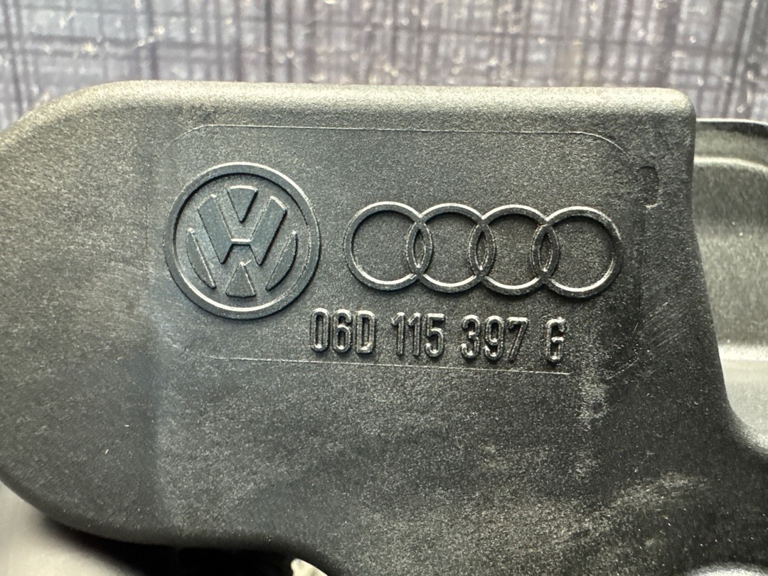 Корпус масляного фильтра, 6040 рублей, Красноярск