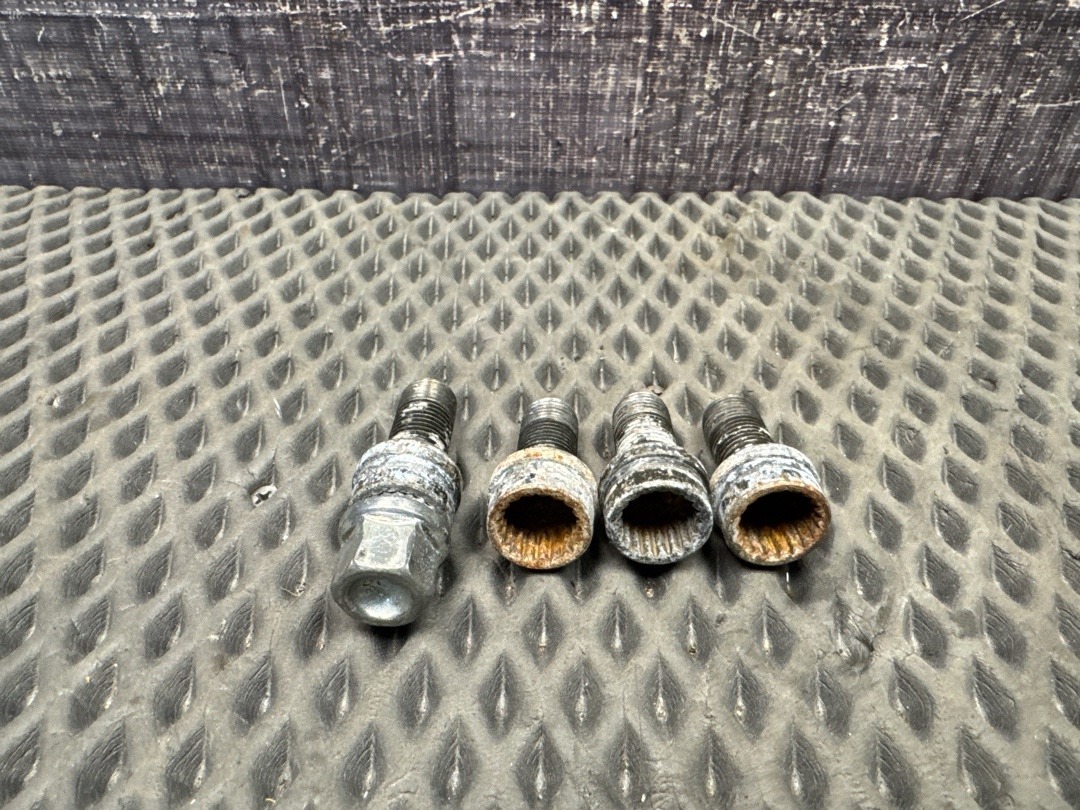 Комплект хитрушек, 2170 рублей, Красноярск