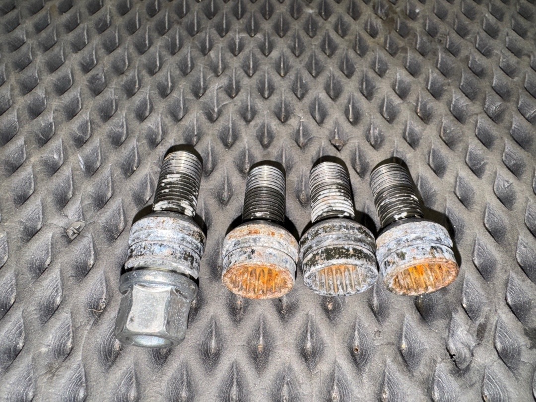 Комплект хитрушек, 2170 рублей, Красноярск