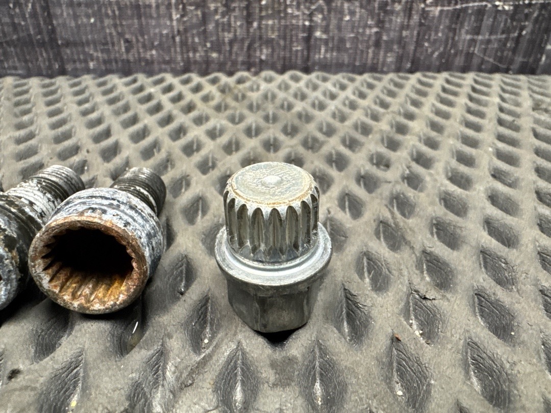 Комплект хитрушек, 2170 рублей, Красноярск