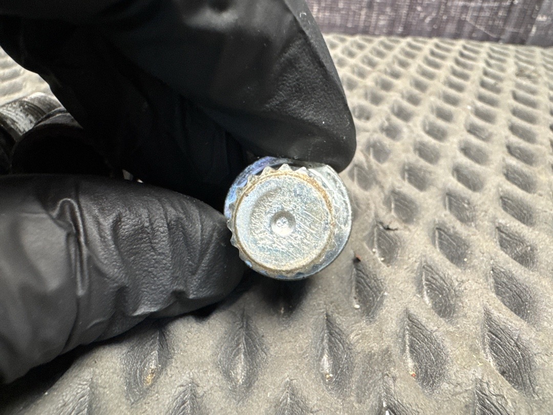 Комплект хитрушек, 2170 рублей, Красноярск