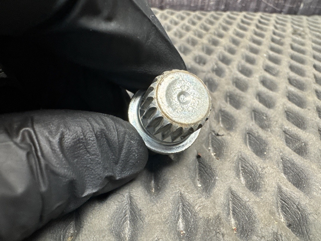 Комплект хитрушек, 2170 рублей, Красноярск