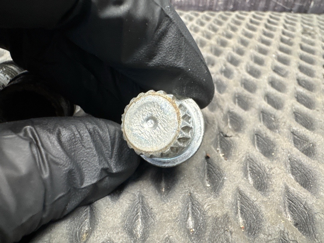 Комплект хитрушек, 2170 рублей, Красноярск