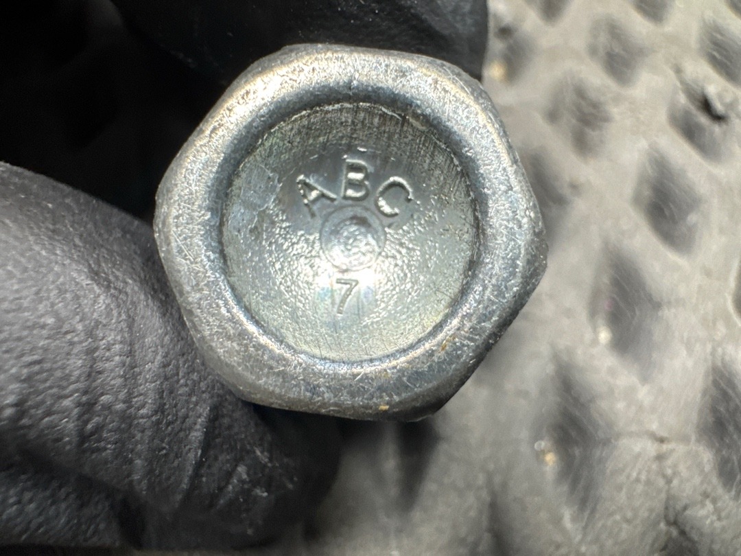 Комплект хитрушек, 2170 рублей, Красноярск