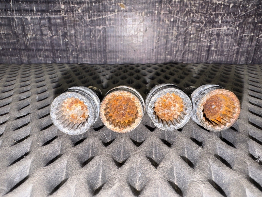 Комплект хитрушек, 2170 рублей, Красноярск