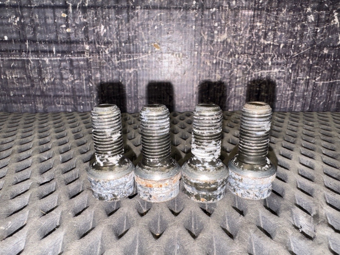 Комплект хитрушек, 2170 рублей, Красноярск