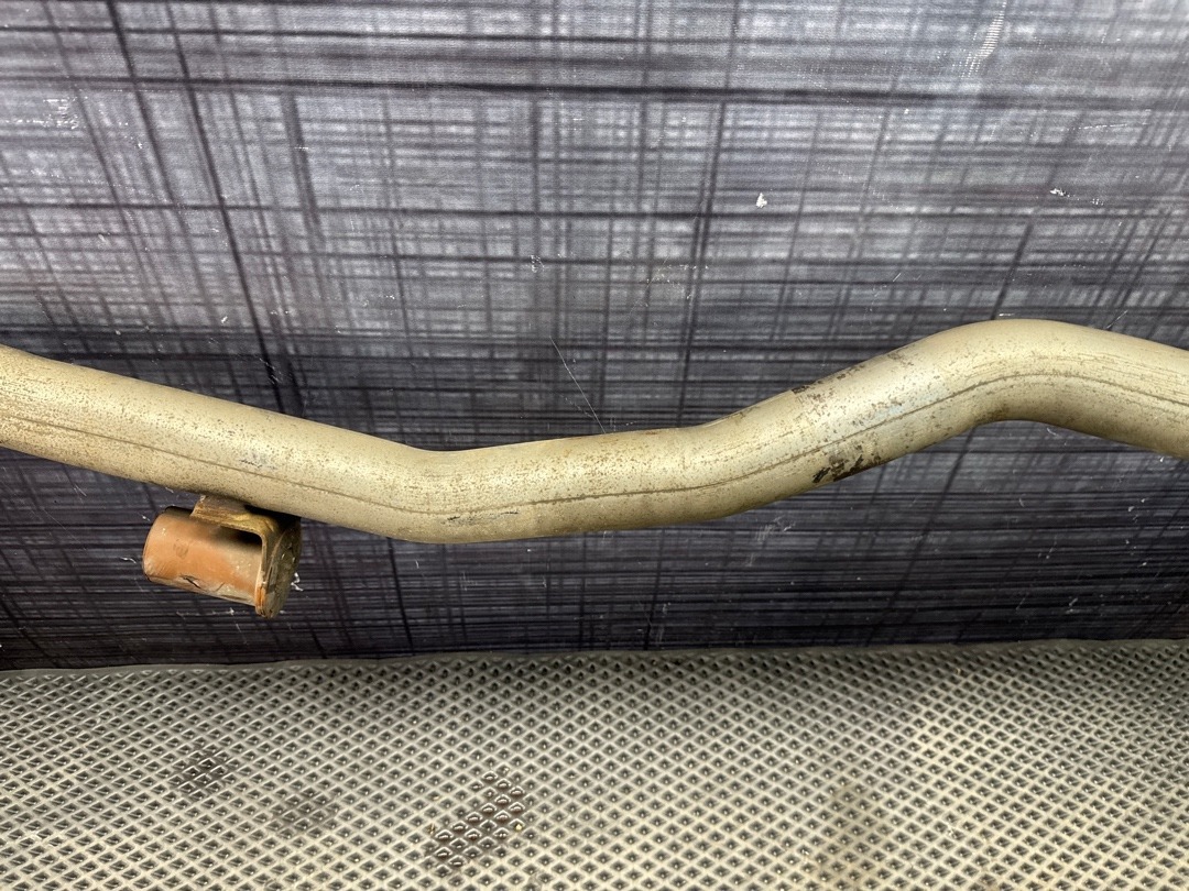 Глушитель, 19620 рублей, Красноярск