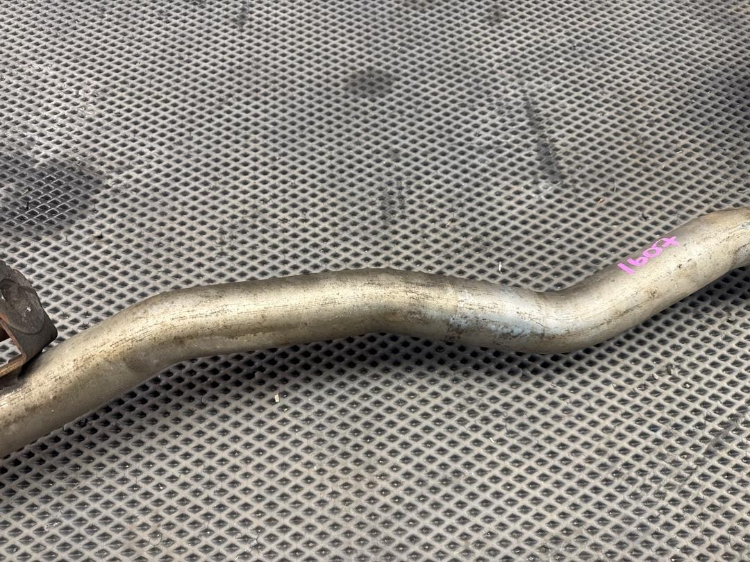 Глушитель, 19620 рублей, Красноярск