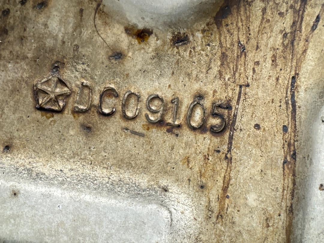 Глушитель, 19620 рублей, Красноярск