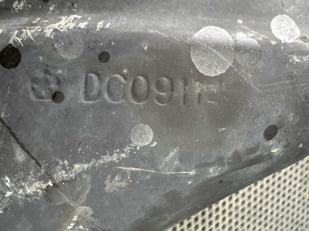 Глушитель, 19620 рублей, Красноярск