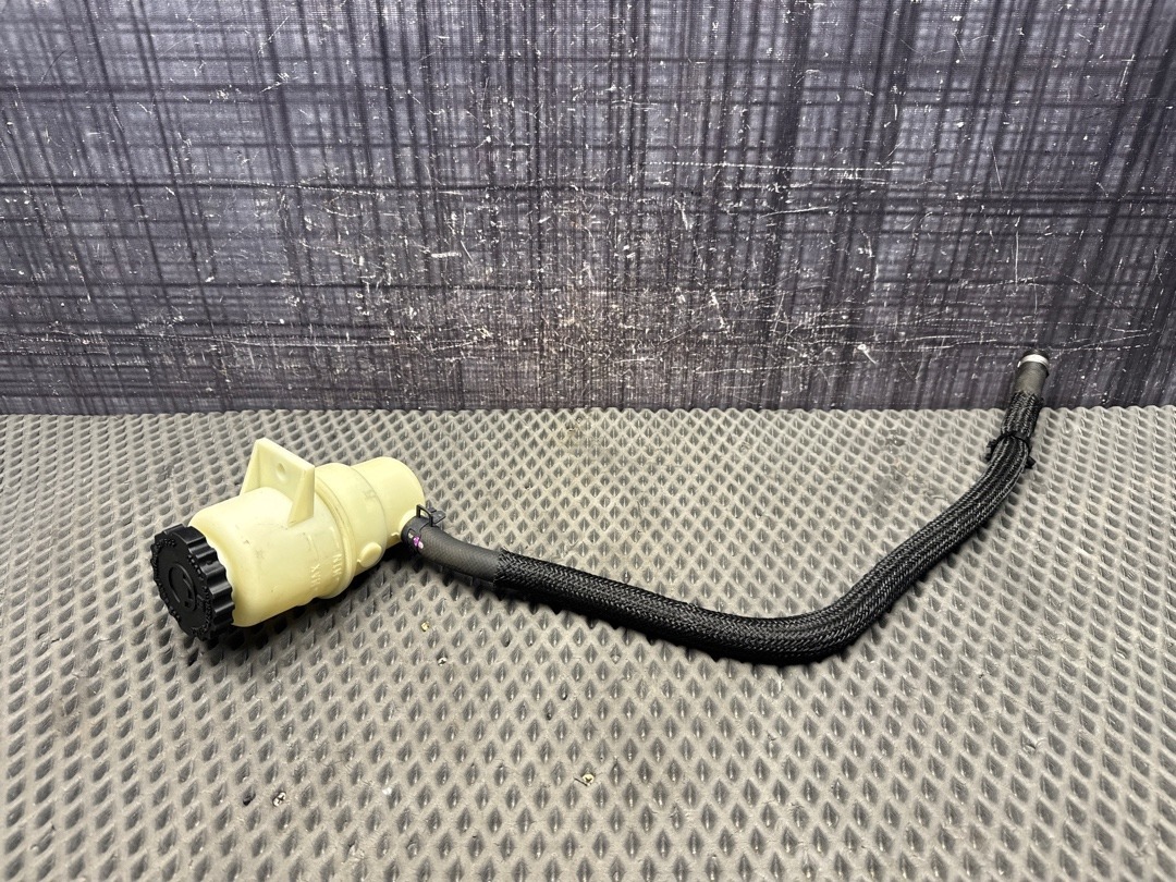 Бачок гидроусилителя, 3170 рублей, Красноярск