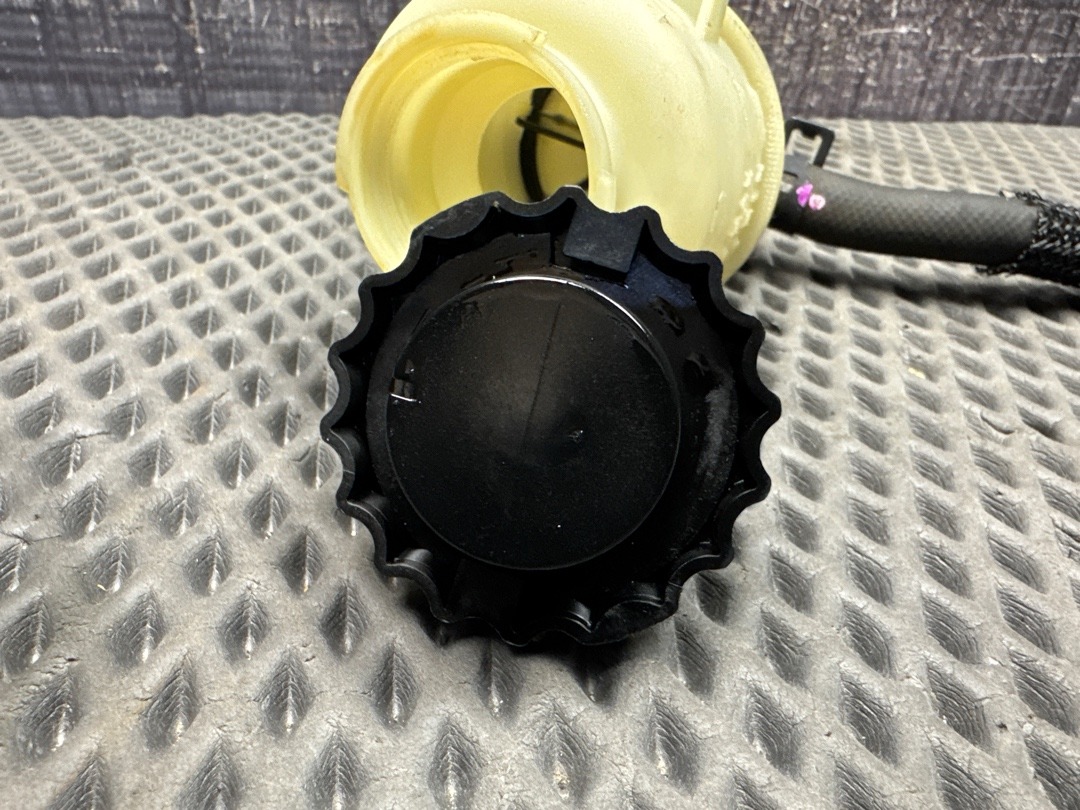 Бачок гидроусилителя, 3170 рублей, Красноярск