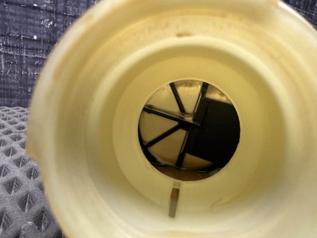 Бачок гидроусилителя, 3170 рублей, Красноярск