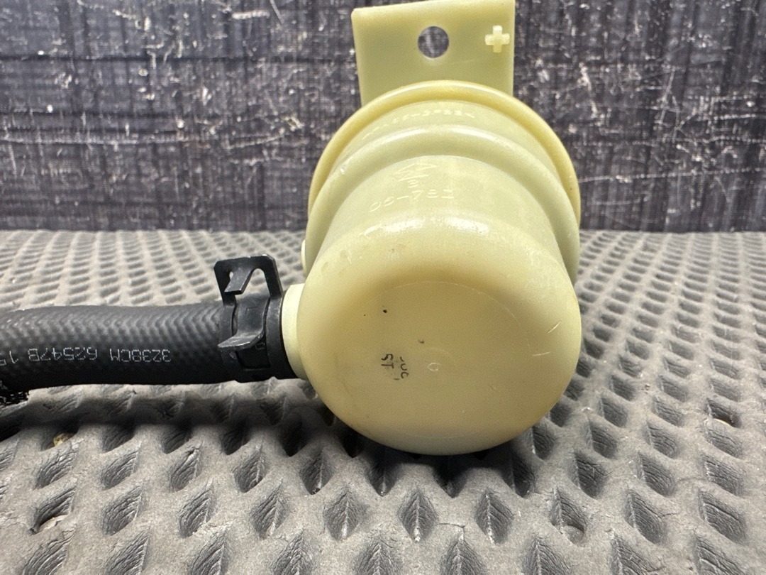 Бачок гидроусилителя, 3170 рублей, Красноярск